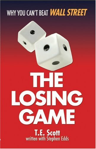 stock-market-game