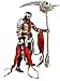 Dante's Inferno Action Figure_s-2
