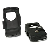 Nokia N95-1 Designio Leather Sleeve