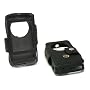 Nokia N95-1 Designio Leather Sleeve