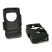 Nokia N95-1 Designio Leather Sleeve