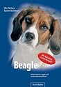 Beagle: Liebenswerter Jagdhund mit Familienanschluss