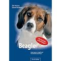Beagle: Liebenswerter Jagdhund mit Familienanschluss