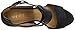 Nine West Women's Izzywizzy Dress Sandal