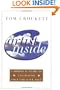 The Artist Inside: A Spiritual Guide to Cultivating Your Creative Self