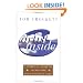 The Artist Inside: A Spiritual Guide to Cultivating Your Creative Self