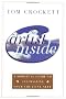 The Artist Inside: A Spiritual Guide to Cultivating Your Creative Self