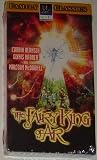 Fairy King of Ar [VHS]