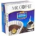 Rockline #UF50 50CT FluteCoffee Filter