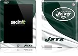 Skinit New York Jets Vinyl Skin for Apple iPad 2