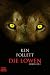 Die Löwen. (Broschiert)