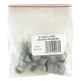 Buy Danco Cone Washer For Laundry, Ballcock, And by Danco
