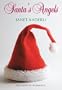 Santa's Angels (Avalon Romance)