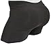 Men's booty shaper Padded Butt Enhancer Brief Bootiful undies Boyshort
