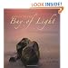 Chesapeake: Bay of Light: An Exploration of the Chesapeake Bay's Wild and Forgotten Places