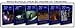 Maya Training DVD bundle with hours of Maya tutorials. Beginner to Advanced Lessons from Autodesk certified instructors.