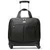 Samsonite Silhouette 11 Spinner Tote