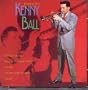 Kenny Ball - Greatest Hits