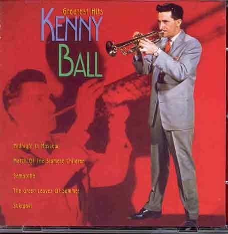 CD-Charts  Music : Greatest Hits