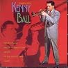 Image of album by Kenny Ball