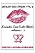 Lesbian Sex Stories Vol. 1: Lavender Love Erotic Shorts Volumes 1-5: Lesbian Sex Stories - Lesbian Erotica