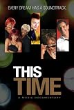 This Time - a music documentary