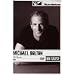 Michael Bolton - The Essential