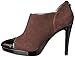 Nine West Women's Issa Suede Boot