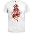 Atreyu - Paranoia T-Shirt