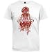 Atreyu - Paranoia T-Shirt