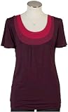 Fossil Apparel - Emma (Color: Medium Purple)