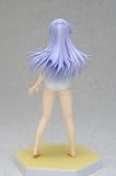 Angel Beats! KANADE Treasure Figure Collection 
