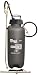 Outdoor Living : Chapin Industrial 3-Gallon Poly Viton Concrete Sprayer #22190