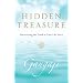 Hidden Treasure: Uncovering the Truth in Your Life Story