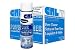 CRL POWR Automotive Glass Cleaner by CR Laurence