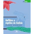 Detalles del producto