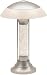 LAVA® Glitter Table Lamp