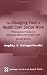 The Changing Face of Health Care Social Work: Professional Practice in Managed Behavioral Health Care, Second Edition (Springer Series on Social Work)