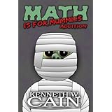 Math is for Mummies: Addition