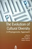 The Evolution of Cultural Diversity: A Phylogenetic Approach (Ucl Institute of Archaeology Publications)