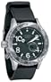 Nixon 42-20 PU Tide Watch - Men's Black, One Size
