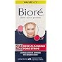 Biore Deep Cleansing Pore Strips, 24 Count