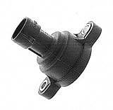 Standard Motor Products AS38 Manifold Absolute Pressure Sensor