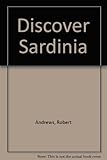 Discover Sardinia