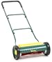 Sunlawn 16-Inch Manual Reel Push Mower MM-1
