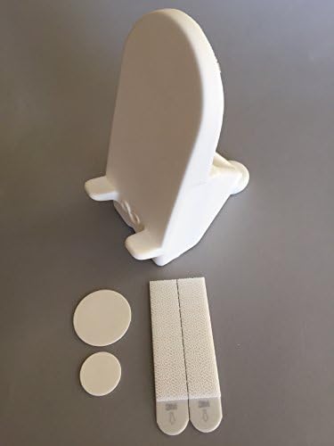 i-View Infinity - White