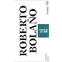 Nocturne du Chili de Roberto Bola�o