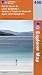 North Harris and Loch Seaforth/Ceann a Tuath Na Hearadh Agus Loch Shiphoirt (OS Explorer Map Series)