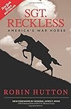 Sgt. Reckless: America's War Horse