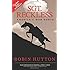 Sgt. Reckless: America's War Horse
